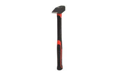 360 Grad Ansicht 12