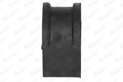 BUCSA BARA STABILIZATOARE BIRTH 4358 10