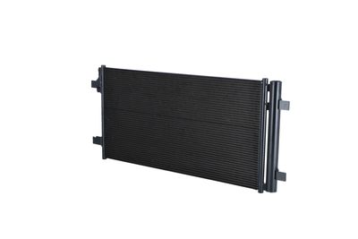 CONDENSATOR CLIMATIZARE NRF 350519 29