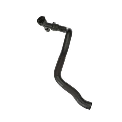 FURTUN RADIATOR GATES 054319 53