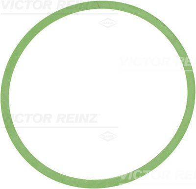 VICTOR REINZ 71-34449-00 Прокладка впускного коллектора  для PEUGEOT 106 (Пежо 106)