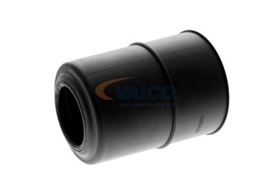 SCHUTZKAPPE/FALTENBALG STOßDäMPFER VAICO V106402 55