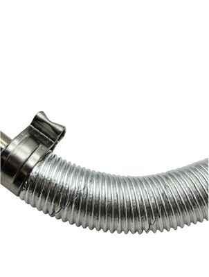 Sensor, avgastemperatur AUTLOG AS3159 för VW, HITACHI