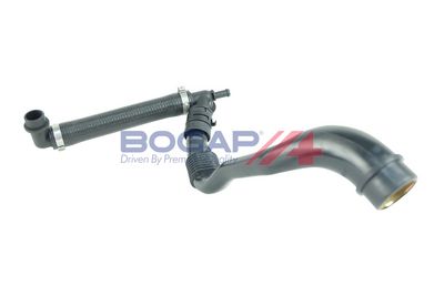 FURTUN AERISIRE BLOC MOTOR