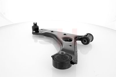 BRAT SUSPENSIE ROATA GH GH512389V 56