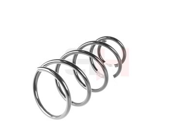 ARC SPIRAL GH GH2015494 41