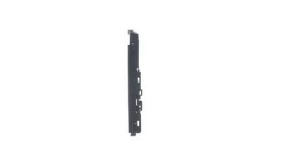 CONDENSATOR CLIMATIZARE MAHLE AC786000P 26