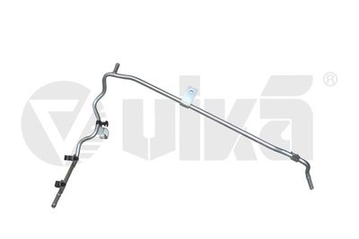 Potrubí chladiva vika 11210881601
