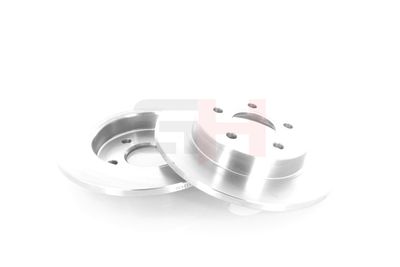 DISC FRANA GH GH422550 28