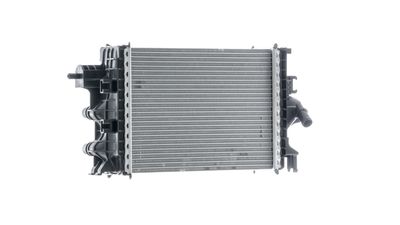 RADIATOR RACIRE MOTOR MAHLE CR2634000P 26