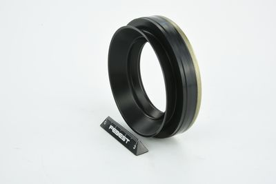 SIMERING AX CARDANIC FEBEST 95HBY38601017X 10