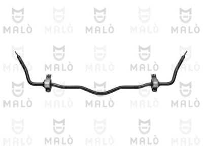 AKRON-MALÒ 1410007 Втулка стабилизатора  для ALFA ROMEO 147 (937_) 1.9 JTDM 16V (937.AXN1B, 937.AXZ1B)
