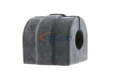 LAGERUNG STABILISATOR VAICO V201178 51
