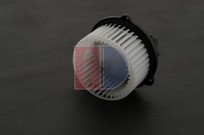 INNENRAUMGEBLäSE AKS DASIS 740926N 16