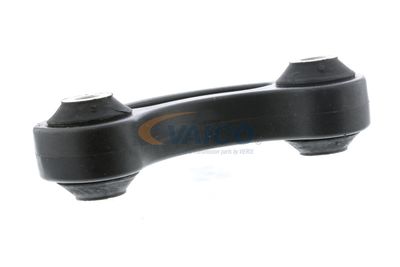 STANGE/STREBE STABILISATOR VAICO V100669 32