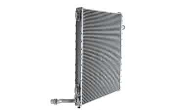 RADIATOR TEMPERATURA SCAZUTA INTERCOOLER MAHLE CIR29000P 21