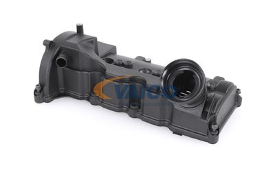 ZYLINDERKOPFHAUBE VAICO V105800 16