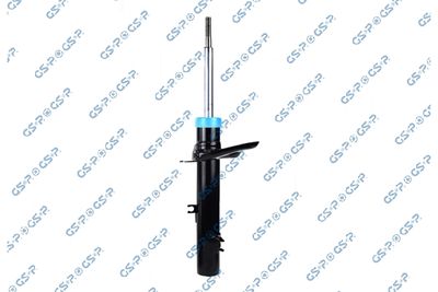 Amortyzator GSP 32355751