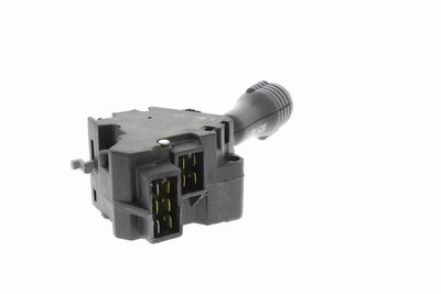 BLOC LUMINI DE CONTROL VEMO V46800009 5