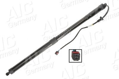 MOTOR ELECTRIC HAION