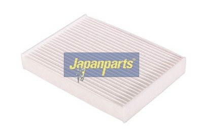 JAPANPARTS Filtras, salono oras