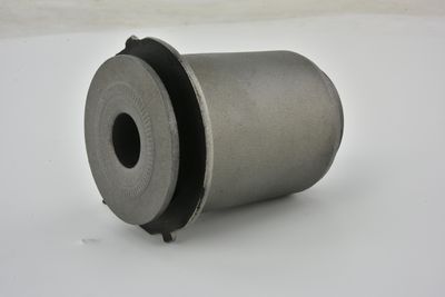 SUPORT TRAPEZ FEBEST FDAB079 21