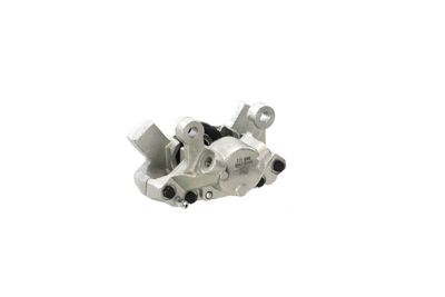 ETRIER FRANA REMANTE 012001000557R 22