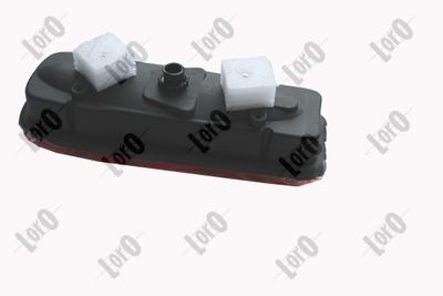 SCHLUSSLEUCHTE ABAKUS 042293632515 1