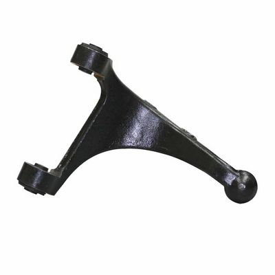 Tukivarsi, pyöräntuenta CTR CQ0131R – HYUNDAI, KIA