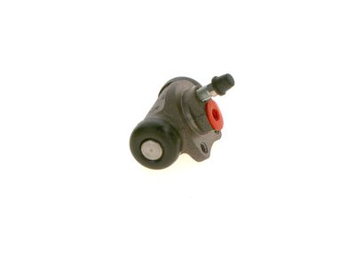 RADBREMSZYLINDER BOSCH 0986475216 23