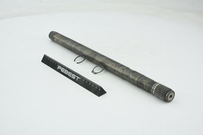 PLANETARA FEBEST 2112FOCIILH 9