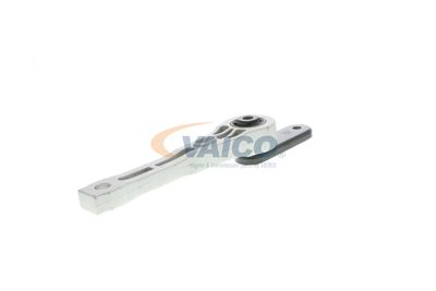 SUPORT TRANSMISIE AUTOMATA VAICO V102964 29