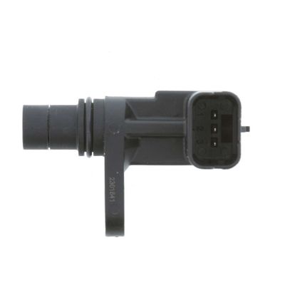 360 Grad Ansicht 55