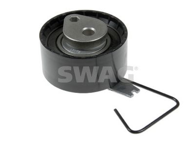 обтяжна ролка, ангренаж SWAG 33 10 7641