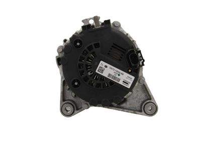 GENERATOR / ALTERNATOR BV PSH 455549230500 2