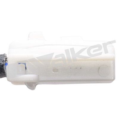 SONDA LAMBDA WALKER PRODUCTS 35034847 3