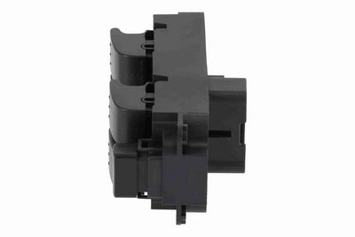 COMUTATOR MACARA GEAM VEMO V32730016 6