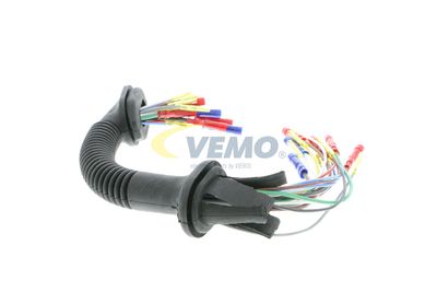 REPARATURSATZ KABELSATZ VEMO V10830015 42
