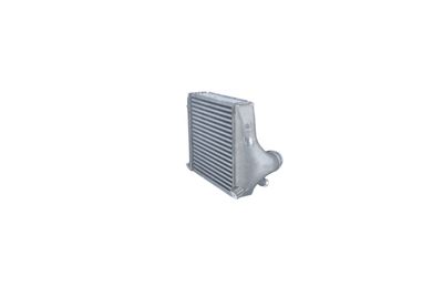 INTERCOOLER COMPRESOR NRF 30184 32