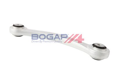 BRAT SUSPENSIE ROATA BOGAP C3327267 3