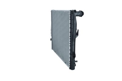 RADIATOR RACIRE MOTOR NRF 53473 35