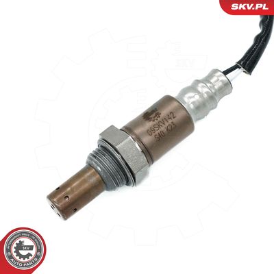 Lambda Sensor 09SKV142