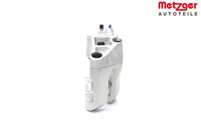 BREMSSATTEL METZGER AUTOTEILE 6261743 29