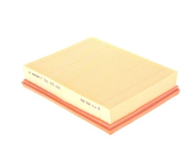 LUFTFILTER BOSCH F026400426 9