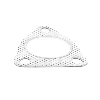 GARNITURA RACORD EVACUARE