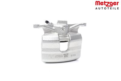 ETRIER FRANA METZGER AUTOTEILE 6261732 36