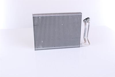 VERDAMPFER KLIMAANLAGE NISSENS 92361 23