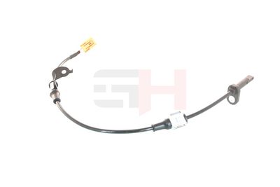 SENZOR TURATIE ROATA GH GH712651H 27