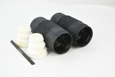 CHIT PROTECTIE PRAF AMORTIZOR FEBEST MZSHBGYFKIT 10