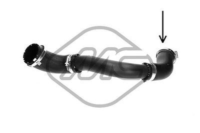 FURTUN EAR SUPRAALIMENTARE